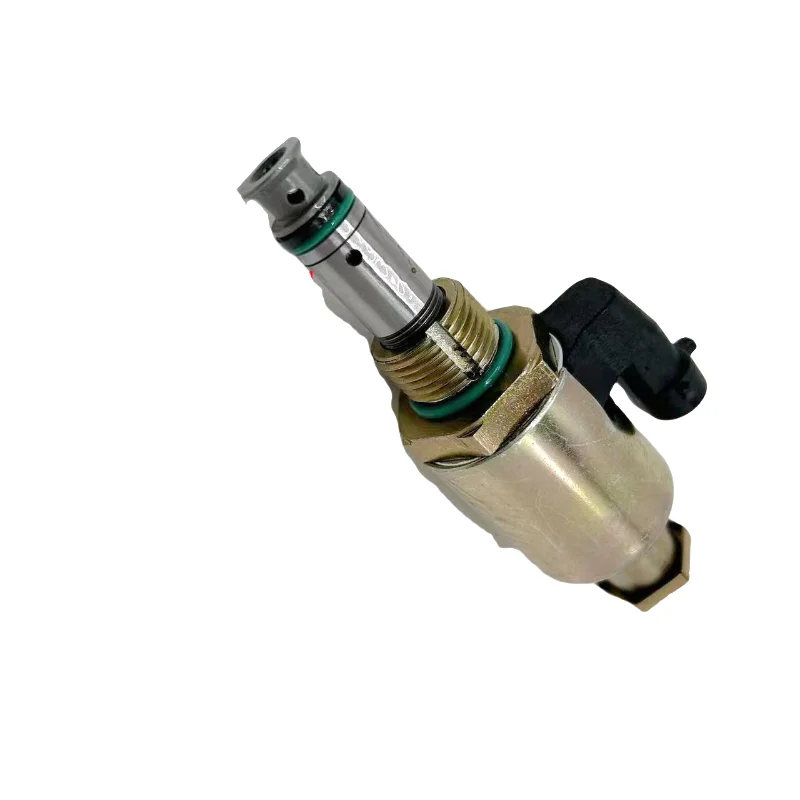 Sbdc947c3b3624a5fa1487f864ea92960M