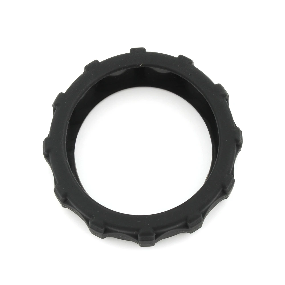 Für BMW F900R F900XR R1200GS R1200R R1200RT R1250GS R1250R S1000RR S1000XR Motorrad Multi-Controller Wonder Wheel Ersatz – Detail 4