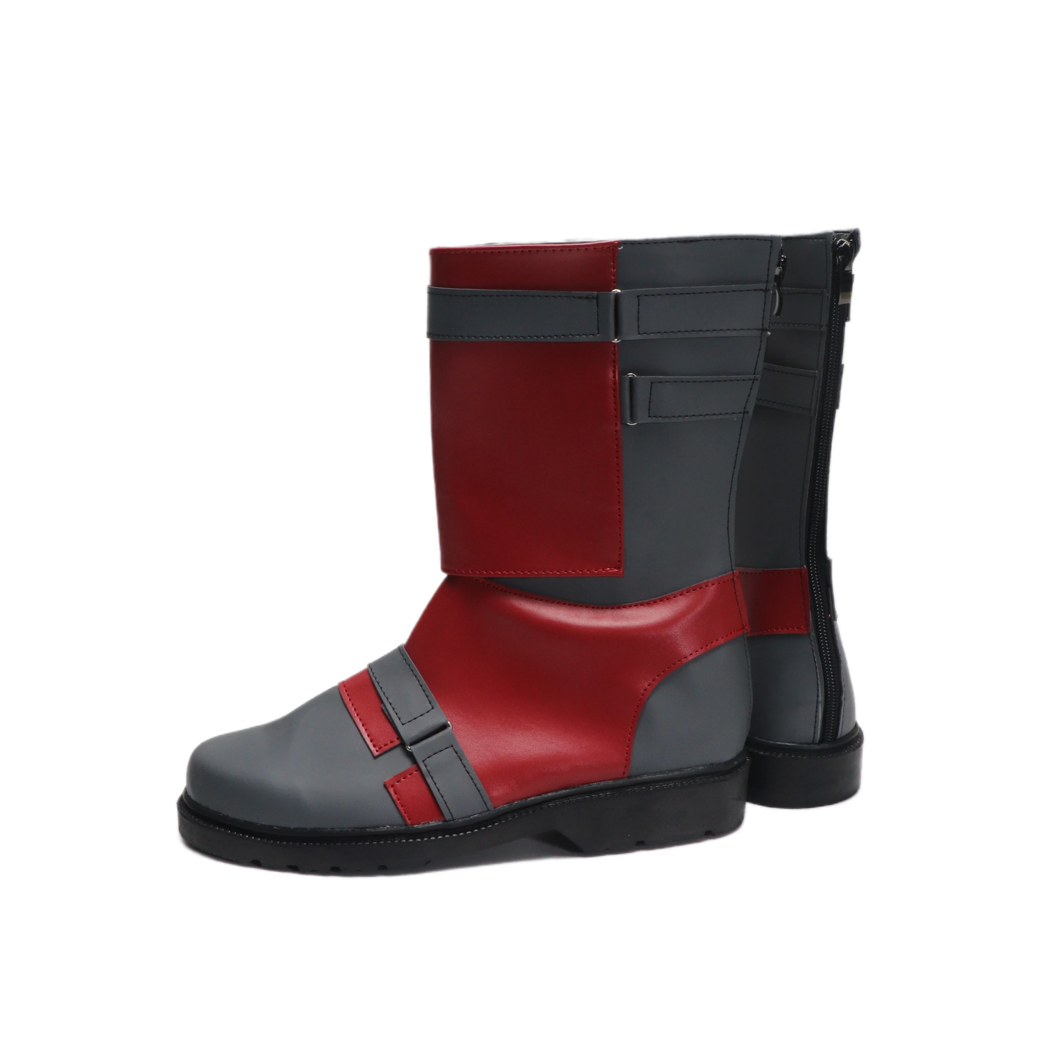   ҳ ڽ Ź  ȭ ҳ  ÷ Ź ҷ ǻ ǰ