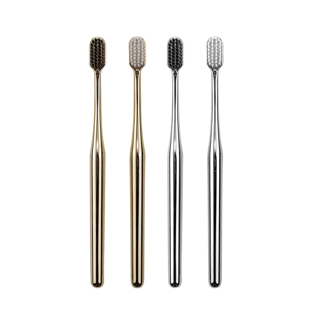 Toothbrush For Men Women Adult