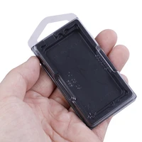 40x DRAM DDR DDR2 DDR3 Memory Module Case Box Holder Sodimm Packing Laptop - Image 5