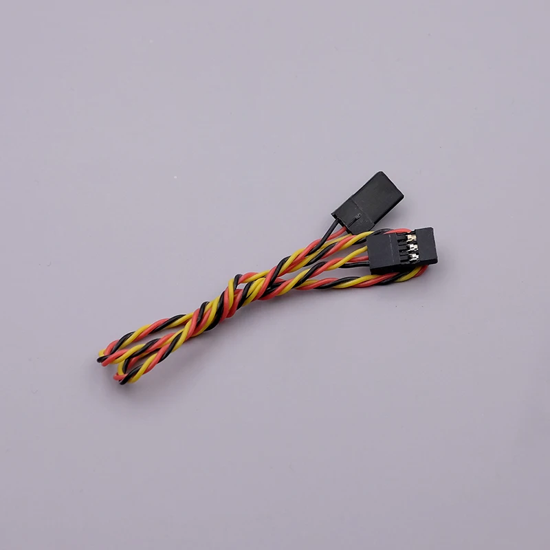 Sbdc9868e437a45d9ae1257c8ca9a4edcO.jpg