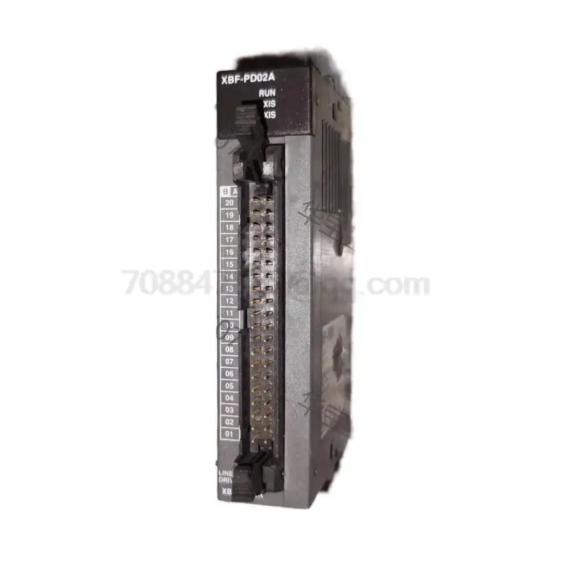 

Новинка, Оригинальная лампа