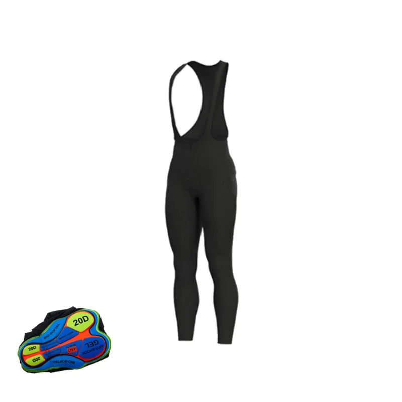 Slide image 02d03d74dc6a4f369d96c00ca82380d3