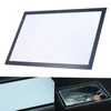 A2 LED Light Box Drawing Tracing Tracer Copy Board Table Pad Panel Copyboard with Memory Function Stepless Brightness Control A2 LED Light Box Drawing Tracing Tracer Copy Board Table Pad Panel Copyboard with Memory Function Stepless Brightness Control