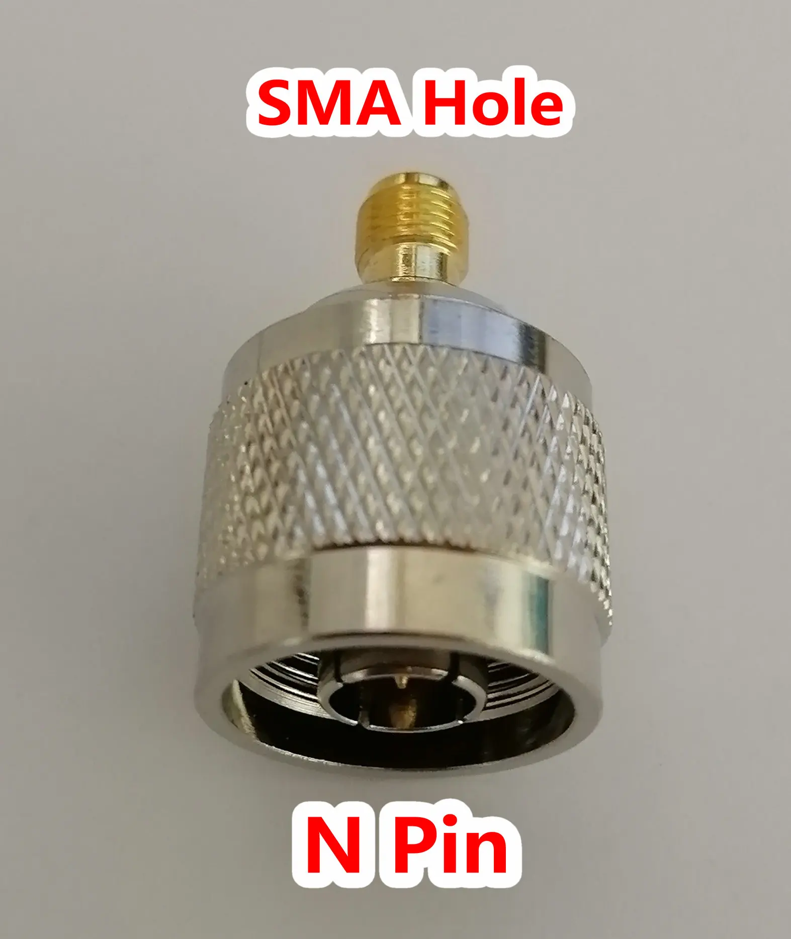 Slide image ded87f8e127d4b40a5efa06e07c9630f