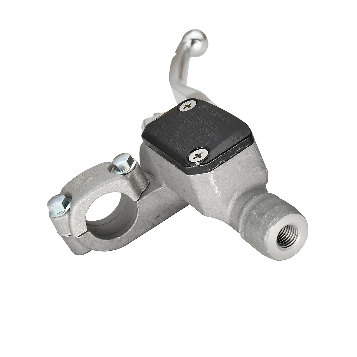 Motorcycle Hydraulic Clutch Master Cylinder For KTM EXC EXC-F SX SX-F XC XC-W XCF-W XC-F TPI 6Days 125 150 250 350 450 500