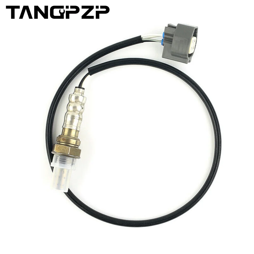 Ծ S Ÿ X Ÿ 3.0 V6 2002 22003 2004 2005 2006 2007 2008   , C2C25956 C2S38497