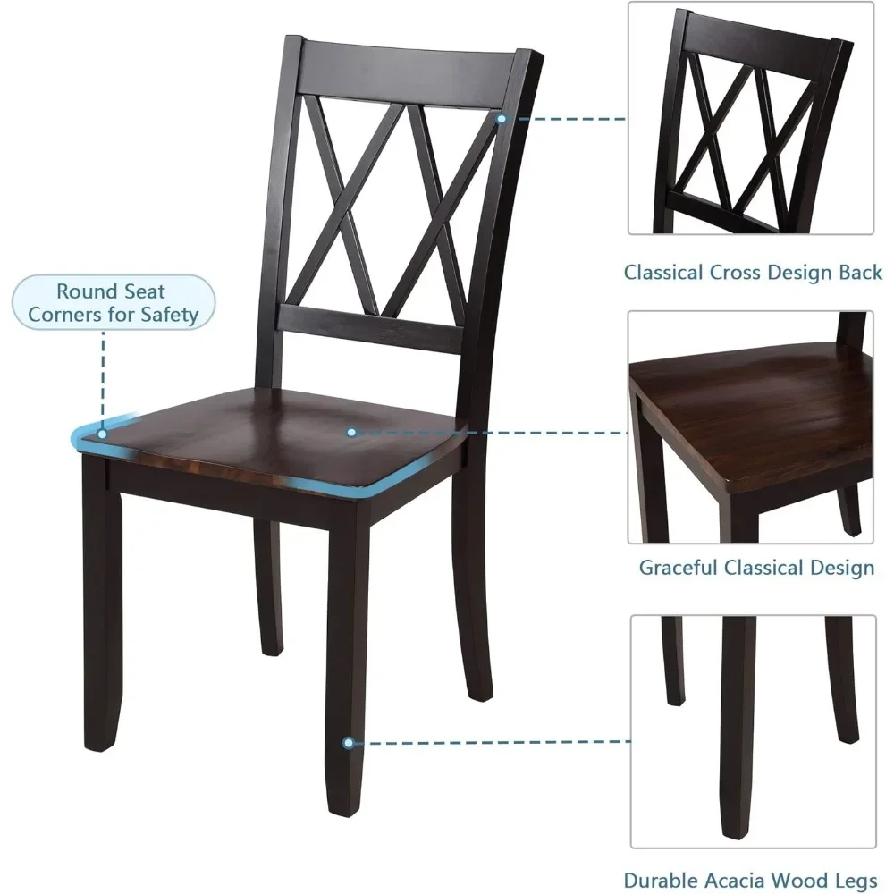 Slide image 176404354e104712b2c80fe208a65e2f