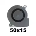 5015