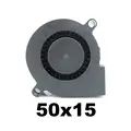 5015