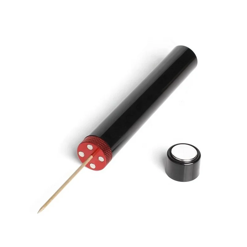 Portable Air Pump Wine Bottle Opener Kitchen Accessories Stainless Steel Air Pressure Corkscrew Bar Tool Red Wine Cork Remover bottle opener wine opener wine corkscrew