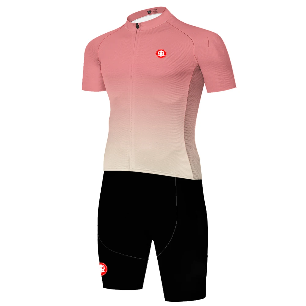 triathlon skinsuit ropa ciclismo hombre cycling jersey 자전거의류 велоформа мужская tenue cyclisme homme &Eacute;quipement de v&eacute;lo