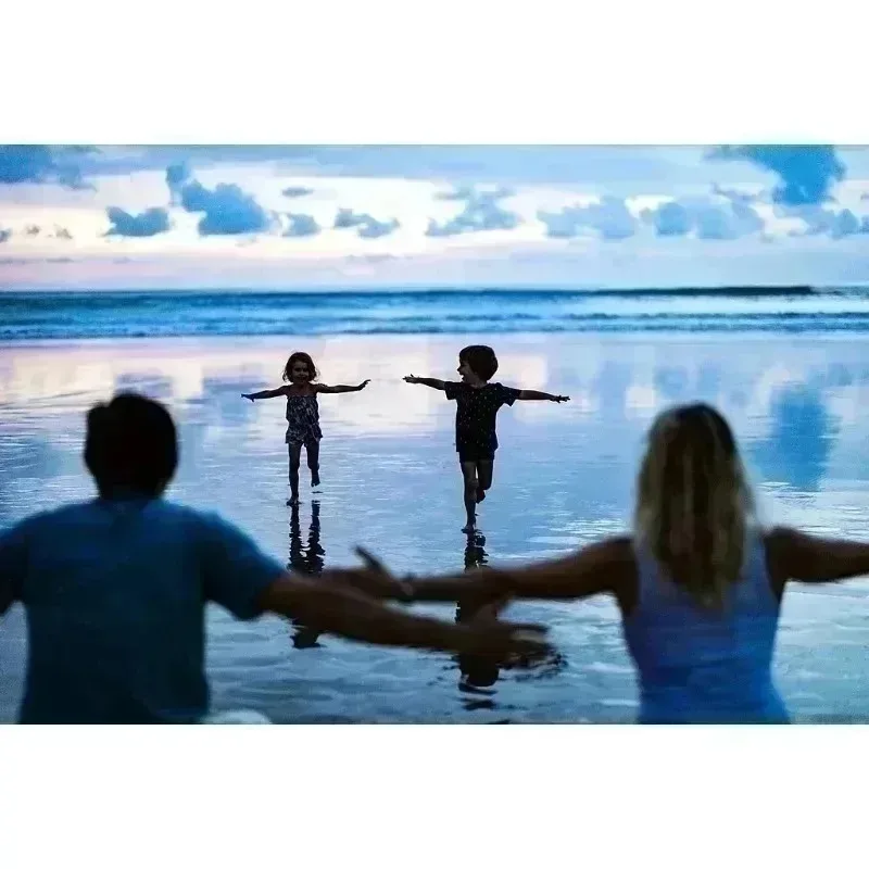 어글리 크리스마스 레이싱 드라이버 메리 크리스마스 그래픽 성인 아동 풀오버 2025 겨울 따뜻하고 아늑한 후드티 트렌디한 축제 의상