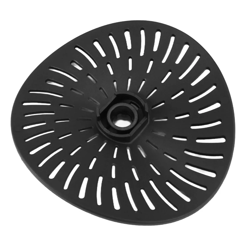 Replacement Blade Cover For Monsieur Cuisine Connect Cooking & Sous Vide Food Processer Protection Blade Accessries food processor