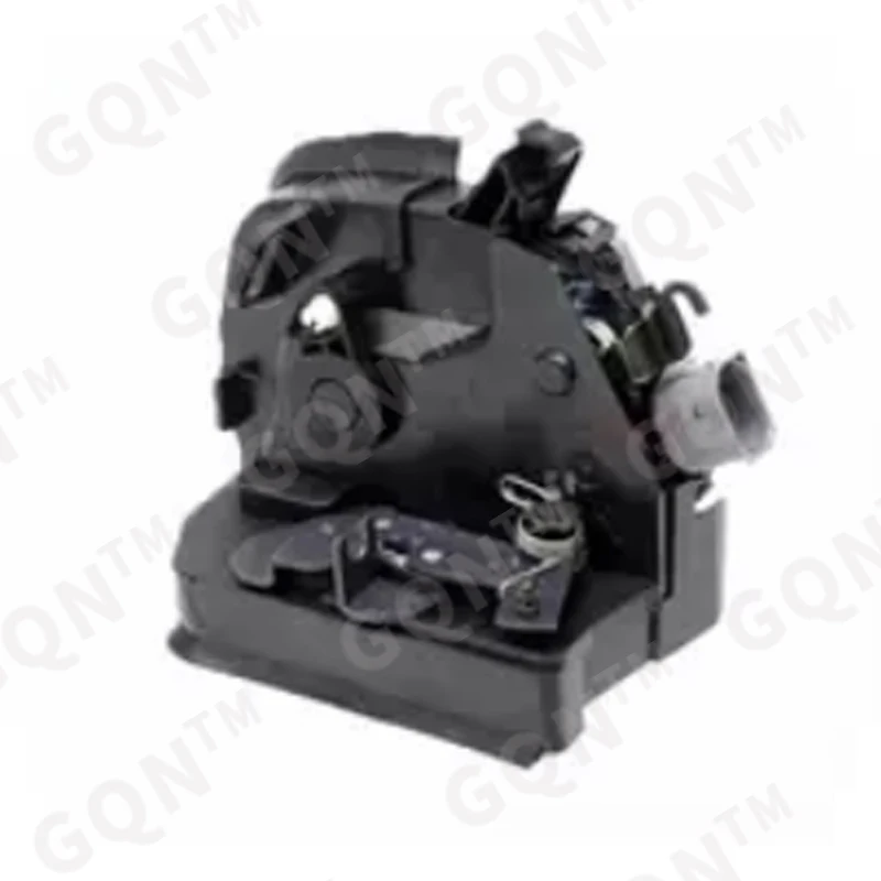 

b mw X5E 53X 530 dM5 7NX 5E5 3X5 30i X5E 53X 544 iM6 2 Rotary lock belt servo motor After system lock
