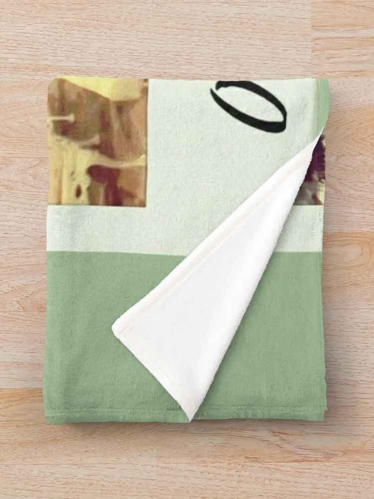 ������ Lanai ��� ���� ��� ���� ���