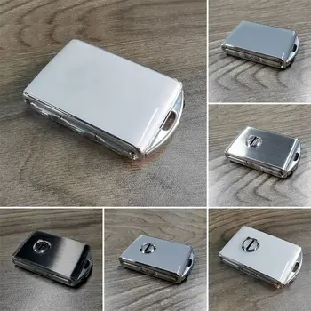 1-product-image