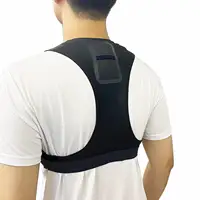 Football Performance Vest No Tracker for Activity Trackers Portable Breathable for Men, Women Multipurpose Soccer Training Vest 2