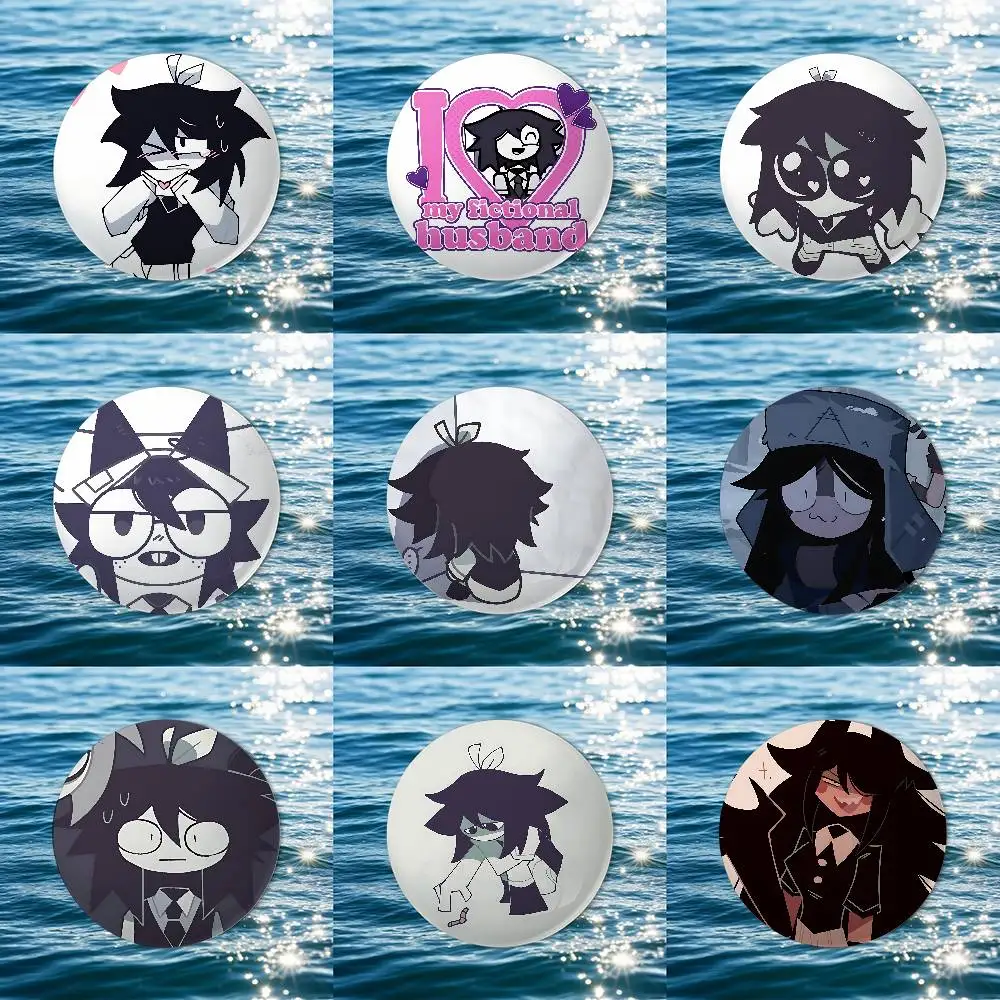 Fundamental Paper Education Poster: A Practical Guide to Choosing the ...