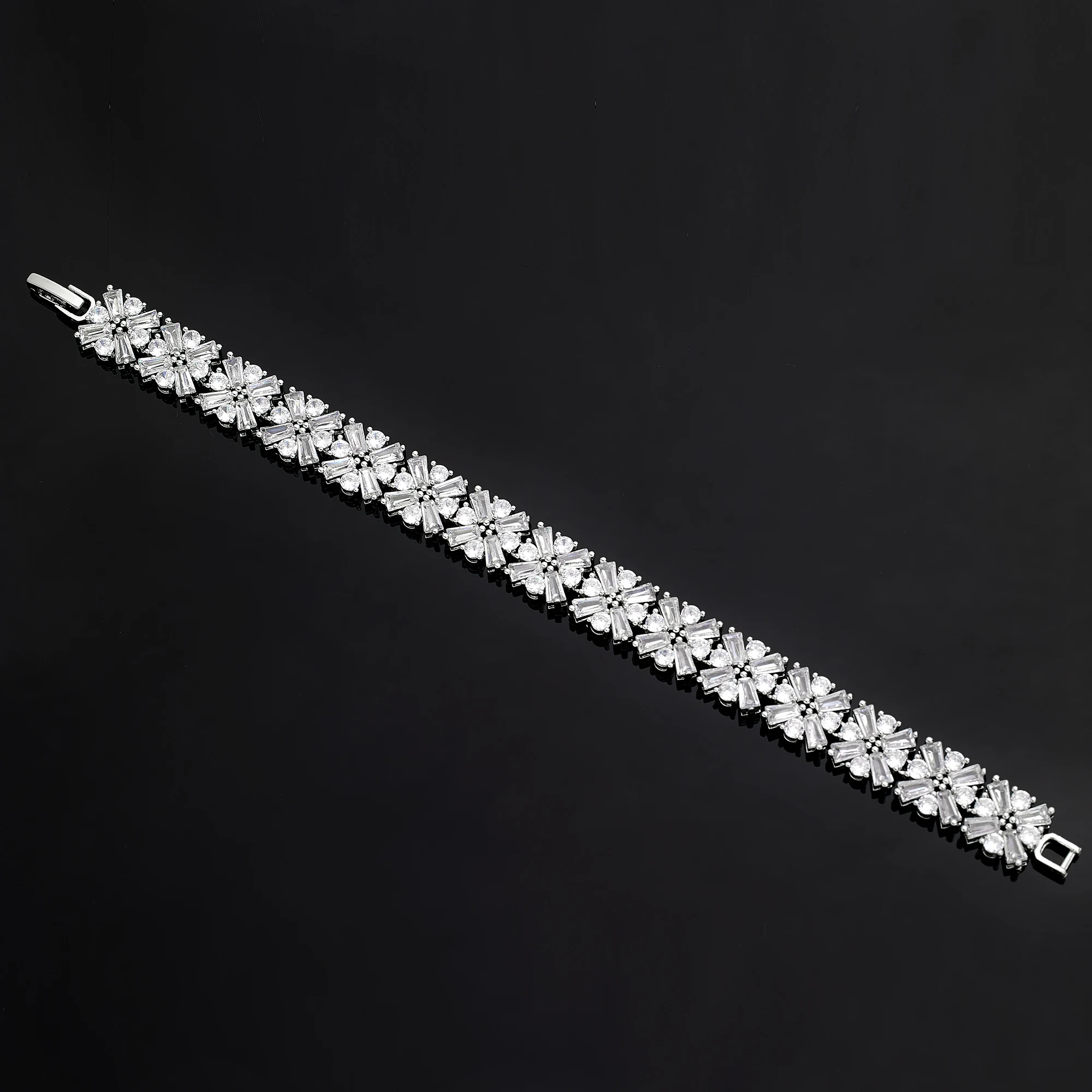 Sbdca7db11d4a4b3dac5fe4fdf386418a7