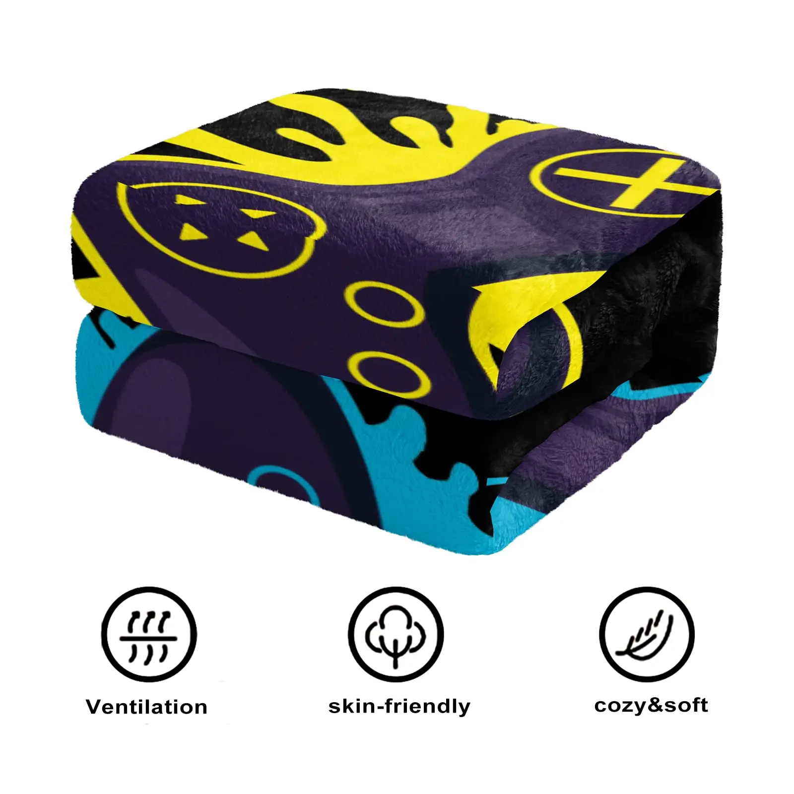 ���� �ƴ��� ���� ���� ���, �ñ��� ���̸�, �ʴ�, �Ƶ�, ����, ����ģ���� ���� ����