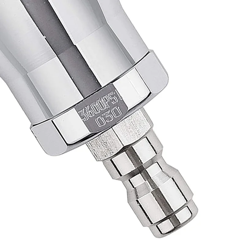 �з� �ͼſ� �ͺ� ����, �¼� �� �ü��� ȸ�� ����, 1/4 ��ġ ���� ����, �����ǽ� 3.0, 3600 PSI