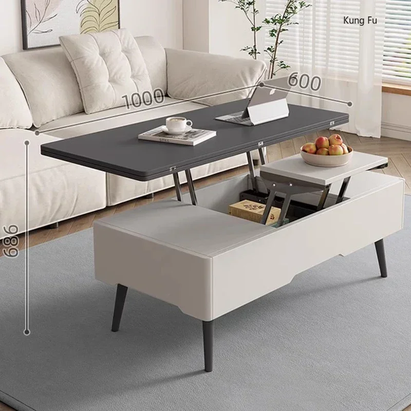 Slide image a2af2235b39546b4a1292a719f2da41f