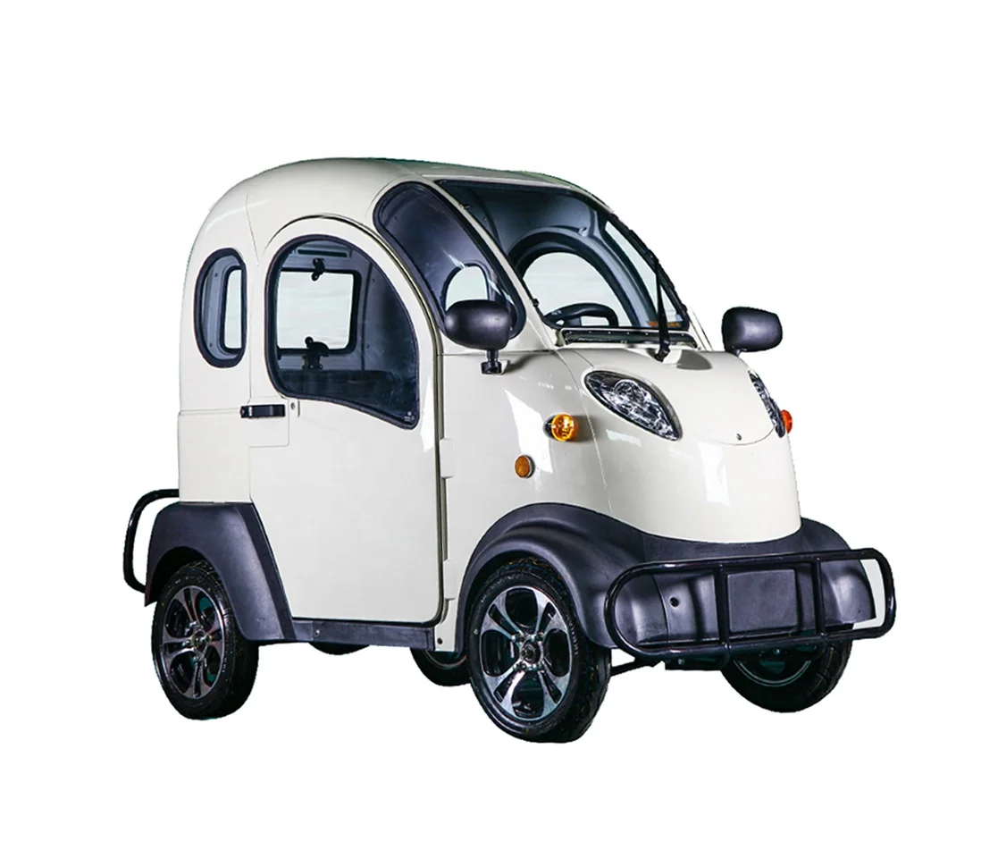 Рисунок 2 - Regal Raptor 72V 2500W 45kmh 66km
