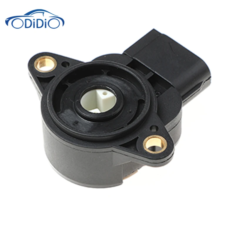 

89452-22070 8945222070 3-контактный Датчик положения дроссельной заслонки TPS для Toyota