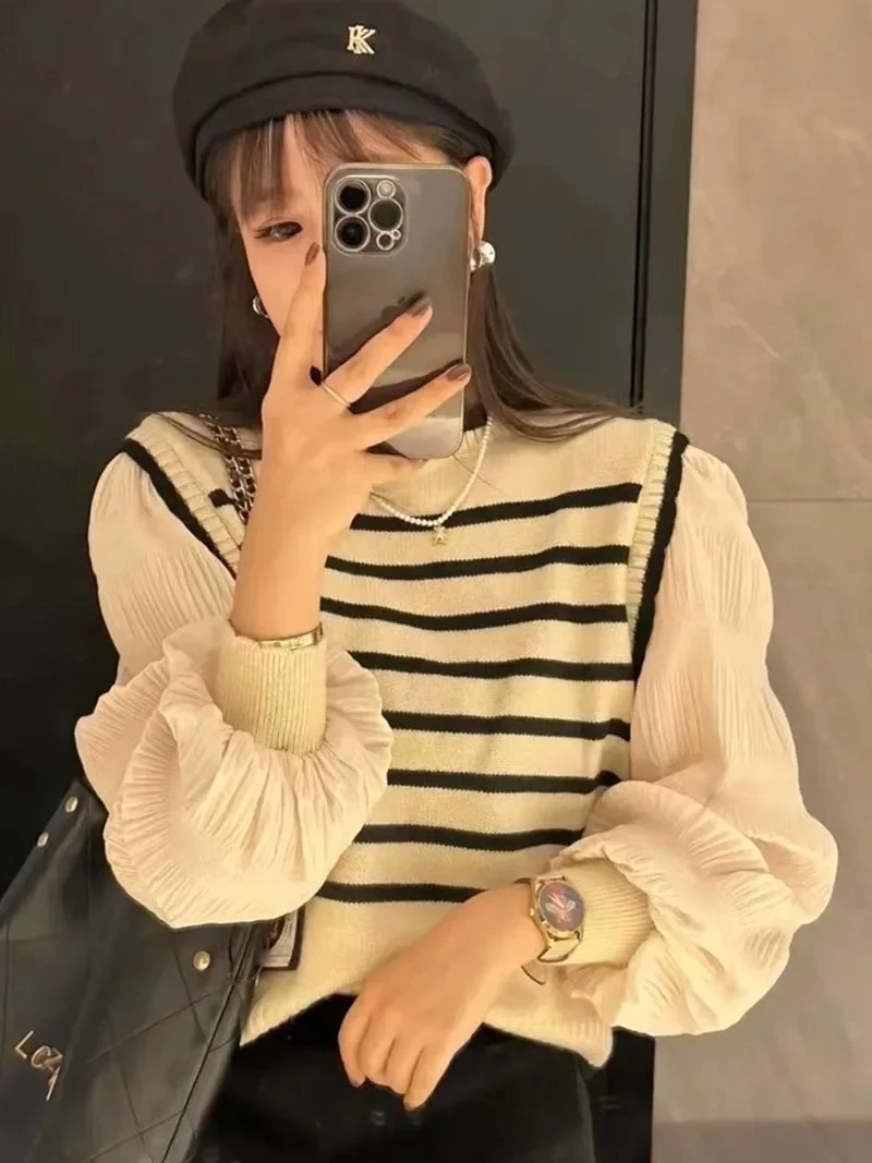 NMZM    ȭƮ Ʈ ũ ǽ Ʈ , ѱ , ε巯  Ǯ, ö  
