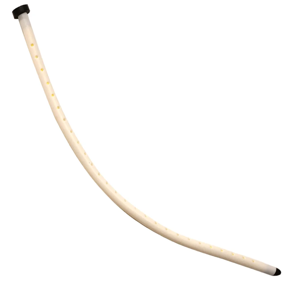 Slide image 78678ded499844a7bed9d493b51fed16