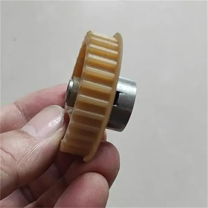 かに 23~Ninja ZX-4R SE/RR (8BL-ZX400P) POWERBOX メガホン サイレンサー