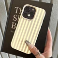 T12509 Antique white