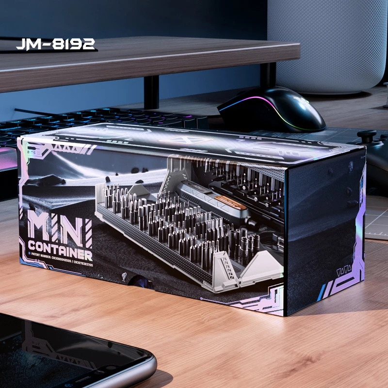 Sbdcb0db0ecdd498386a80308dc3dc