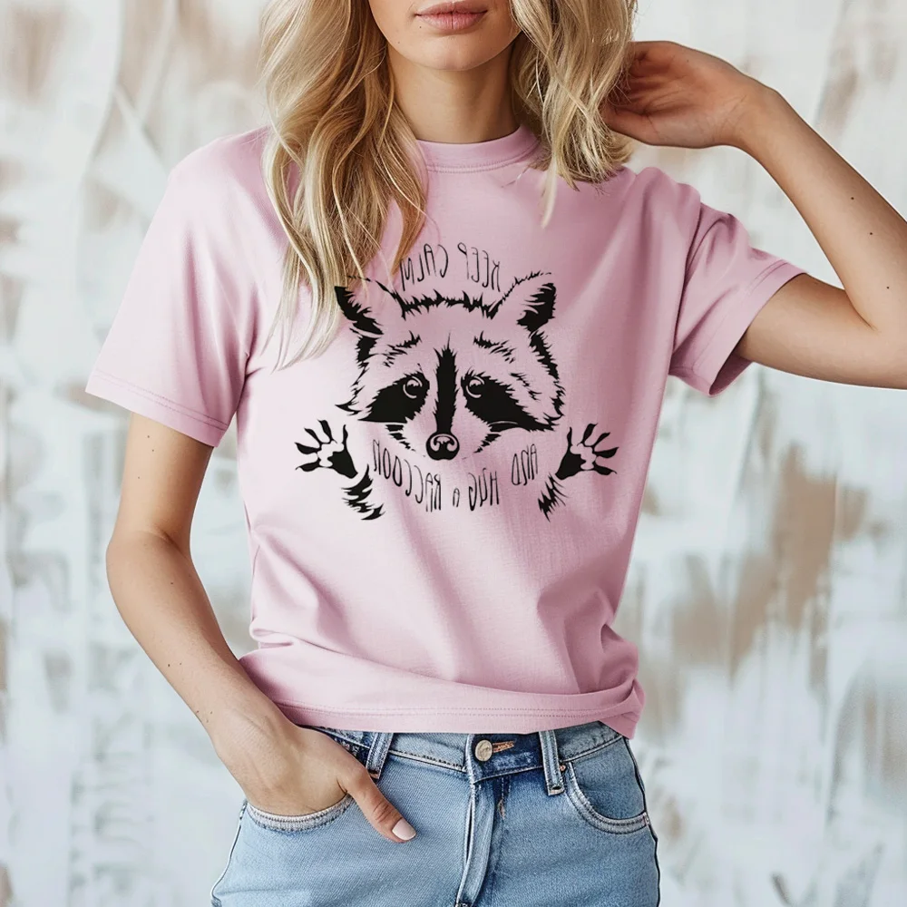 

Мужская футболка в стиле Харадзюку, в стиле 1920-х