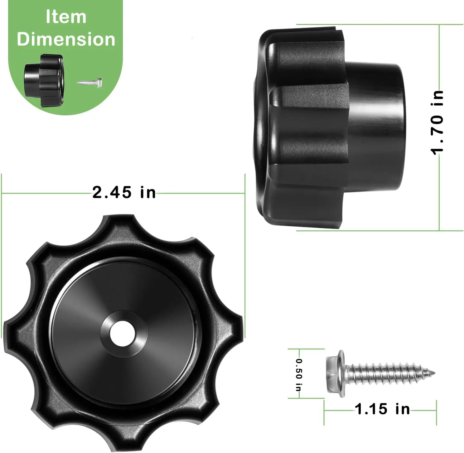 TML 630 7965  ȭ ڵ ŰƮ, LASCO 01-5154 Mansfield ü,    ڵ öƽ ȭ