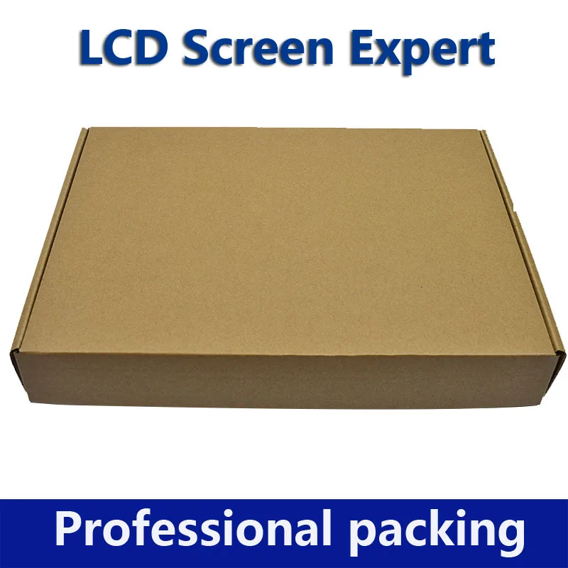 Lcd screen replacement for Lenovo 