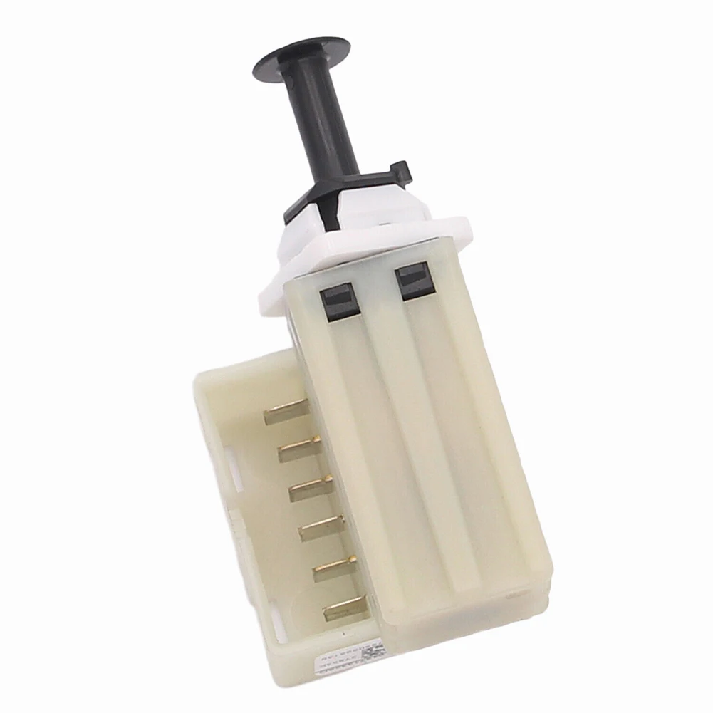 자동 브레이크 램프 스위치 플라스틱, 크라이슬러, 닷지, 지프, 플리머스, 4671336AD 액세서리 스위치