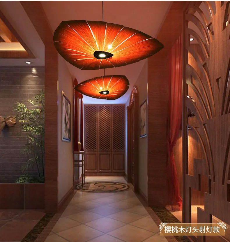 TB2ML_Zb77myKJjSZFzXXXgDpXa_!!753523703