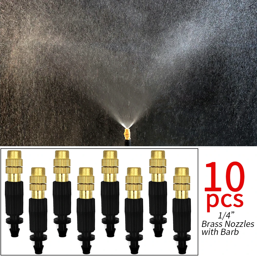 KIT005-B-10PCS