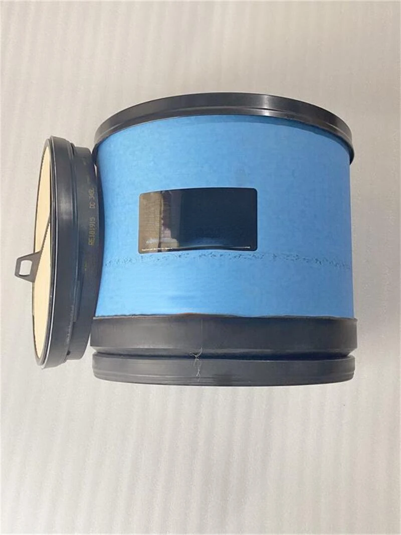 

for John Deere Tractor 204 7830 2304 Air Filter Air Filter