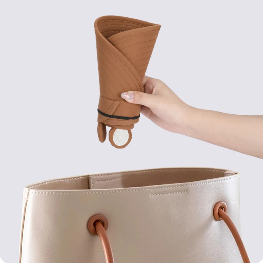 Breathable Cartoon Empty Top Hat Quick Dry Removable Kids Shawl Sun Hat Sunscreen Wide Brim Baby Sun Protection Hat Summer