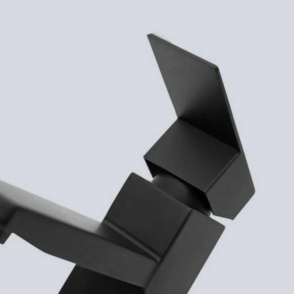 Slide image 752c01dfb91341efbbb2c8e781c12f24