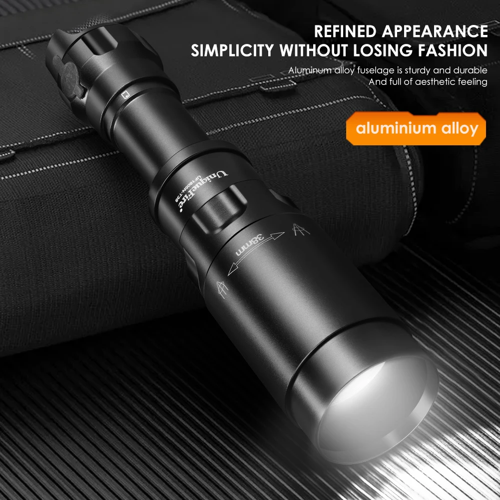 Slide image eddf2b06d79e42a2bc18db4db7b1ff33