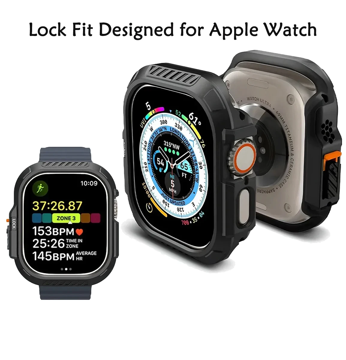  ġ Ŀ, Ʈ 2 49mm ̽, PC    ȣ , ̿ġ ø 7 8 9 45mm 41mm 4 5 6 SE 44 40mm