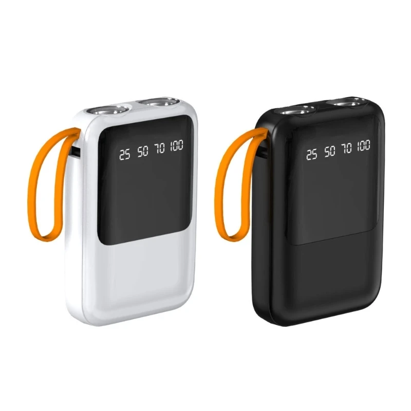 

Портативный чехол для аккумулятора для 3x18650 батарей, установка своими руками, внешние корпуса