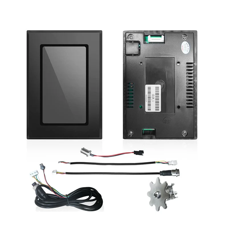 JIKONG-BMS-Accessories-4-3-Inches-Screen-Lcd-Display-Adapter-Can-Module ...