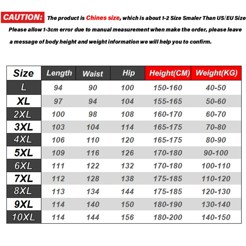 10XL Spring Men Outdoor Casual Pants Men Waterproof Fleece Trousers Men Autumn Camping Climbing Hiking Pant Breathable Pant Male 6