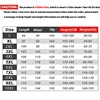 10XL Spring Men Outdoor Casual Pants Men Waterproof Fleece Trousers Men Autumn Camping Climbing Hiking Pant Breathable Pant Male 6